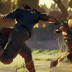 Illustration for article titled iAbsolver/i: The iKotaku/i Review